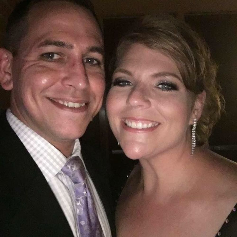 Meet your Posher, Kathie